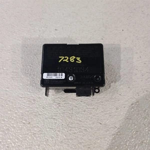 01-04 Corvette C5 Keyless Entry Module Tpms 10431034 Oem Aa7283 - Picture 1 of 9