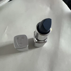 Kryolan Lipstick LC237 Blue M2140 Brand New 2 For £12 - Picture 1 of 3