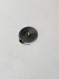 ELGIN 18 SIZE POCKETWATCH HAIRSPRING #792 ----WK-8 - Picture 1 of 1