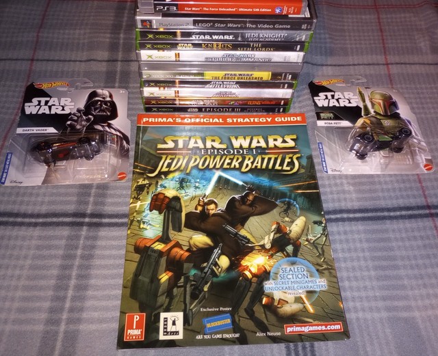 Star Wars: The Force Unleashed (PS3) (eng) b/o - AliExpress