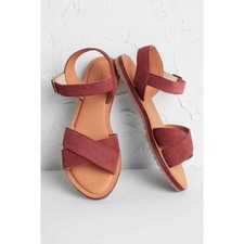 dansko waterproof boots