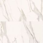 Supergres Purity Marble wall Calacatta 30,5x91,5 cm PCW9 Casa39  Porcelain st...
