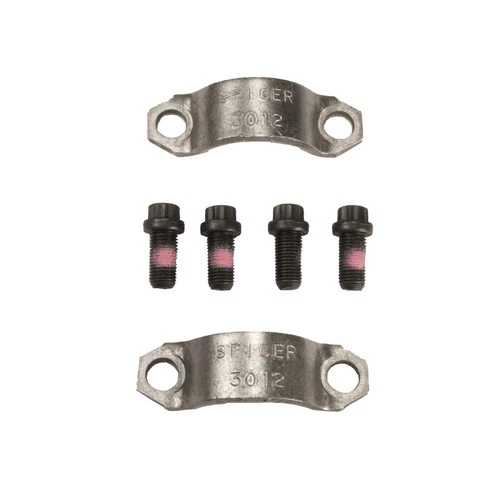 90-70-28X New Dana Spicer Strap Kit - SPL90/100 Series - OEM - Image 1 of 1