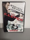 Keeper (DVD, 2009)