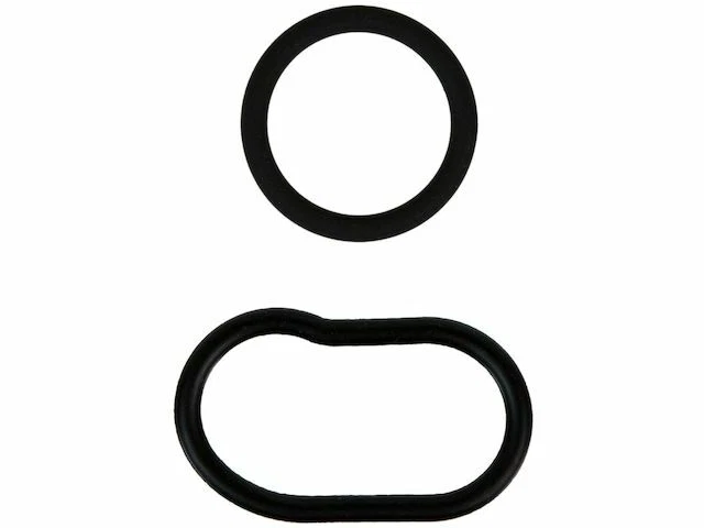 Sello adaptador filtro aceite para Honda Civic 2012-2015 2,4 L 4 cilindros 2013 2014 S848XN Foto 1 de 1