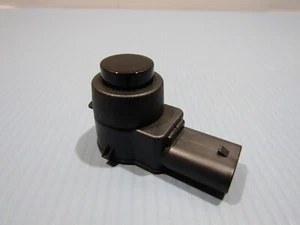 SENSORE PARCHEGGIO POSTERIORE ORIGINALE MERCEDES ML W164 S W221 C W204 A2215420417 RF F41-22 - Foto 1 di 8