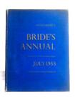 Anglo-jewry&#39;s Bride&#39;s Annual (Various) (ID:14997)