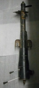 1971 1981 CAMARO FIREBIRD TRANS AM TILT STEERING USED - Picture 1 of 6