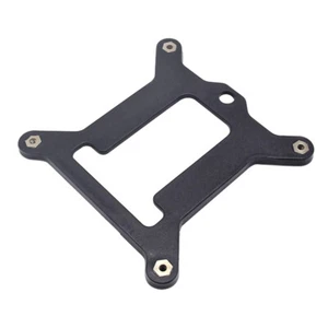 Aufbewahrungs-Backplate-Halterung für Intel LGA 1150/1151/1155/1156 CPU - Photo 1/4