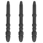 3X( For Surface Pro 3 Pen Tip 3Pcs Replacement Tips Refill For Surfaceff