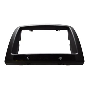 Genuine Holden Commodore VE WM Caprice HSV Grange Left DVD Screen Surround Only - Picture 1 of 1