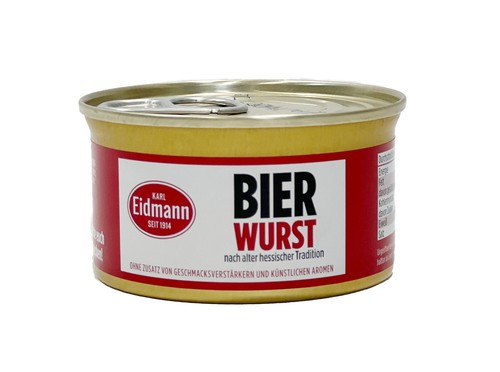 Bild 1 von 1