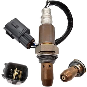 89467-52070 Upstream Air Fuel Ratio Oxygen Sensor 1 for 2009 2010 2011 2012 Y... - Picture 1 of 9