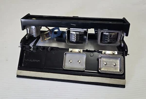 NUEVO NOS AMPEX AG-440 1/2” 3 vías carrete a carrete pila de cabeza - Imagen 1 de 6