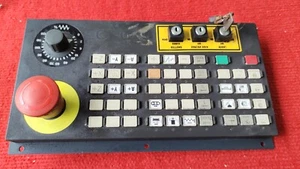 P:VT1 Siemens Sinumerik Maschinensteuerungsplatine 6FC5203-0AD10-1AA0-VERSAND Fedex - Bild 1 von 9