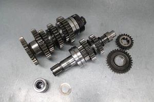 Nice 1973 XL250 XL 250 Honda Transmission - Picture 1 of 6