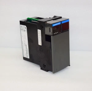 MÓDULO DE REDUNDANCIA PWA TK-PRR021 HONEYWELL 51309288-475 PWA 3.3-24 VDC - Imagen 1 de 11