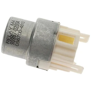 RY-51 Diesel Glow Plug Relay Upper New for Chevy Ram Truck 50 Pickup Accord D150 - Picture 1 of 3