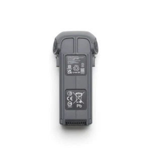 DJI Mavic 4 Pro Intelligent Flight Battery _Express - Picture 1 of 2