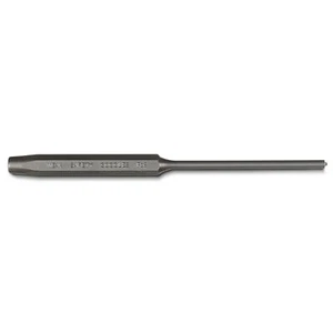 Proto J49532 5/32 Roll Pin Punch - Picture 1 of 1