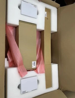 TYANb8252 server +1*LSI 9300-8i+1*x710-DA2+1*AMD epyc 7282 combination - Image 1 of 4