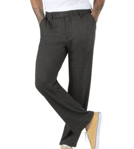 Pantalon Vans Authentic Chino Khaki