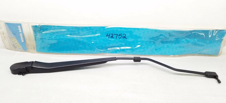 42752 Может прозрачный рычаг стеклоочистителя подходит для Ford Taurus 1986 до 1991 - Бесплатная доставка - Изображение 1 из 4