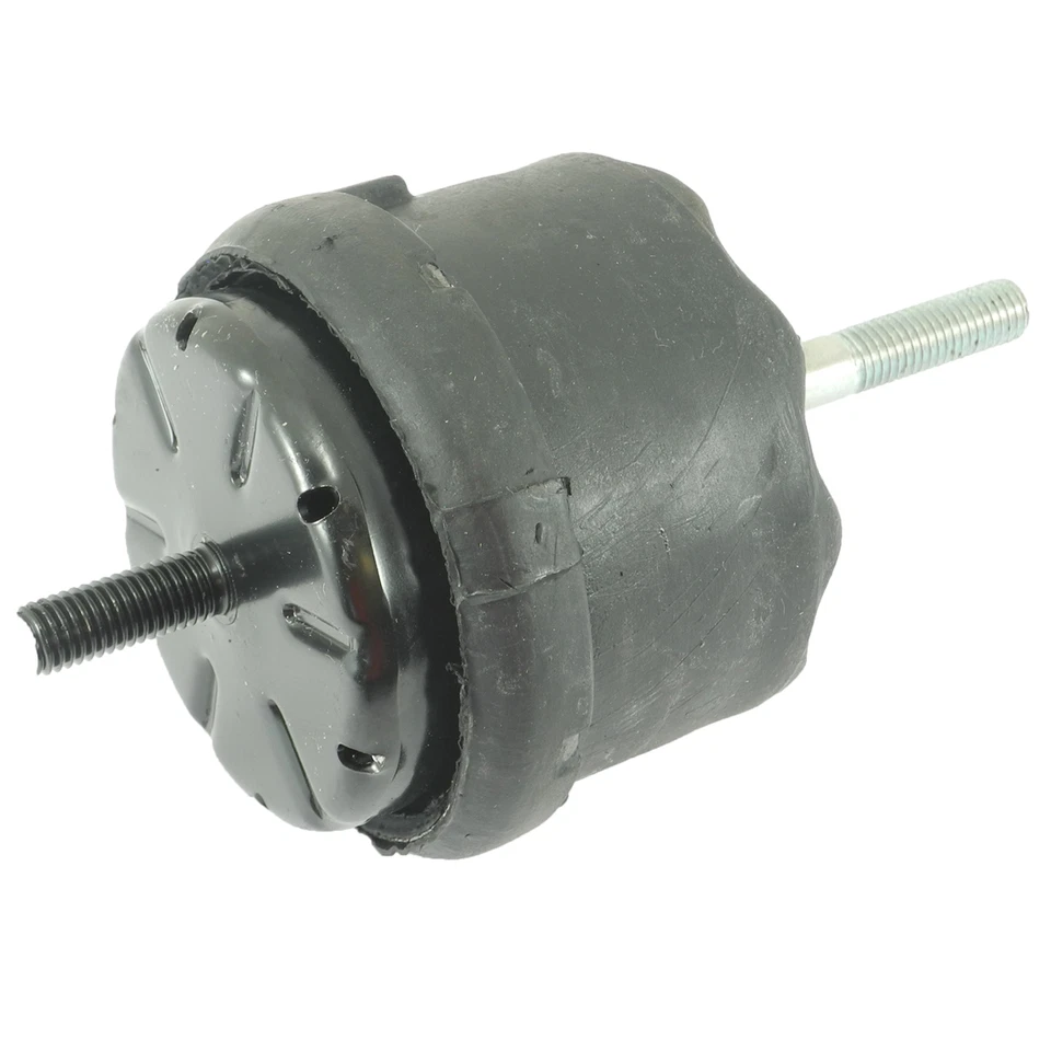 Montaje motor delantero izquierdo Buick Park Avenue 1999-2005 5222 Foto 1 de 4