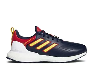 adidas Ultraboost DNA x Copa World Cup "Colombia" Sizes 8.5-11.5 RRP £160 GW7271 - Picture 1 of 6