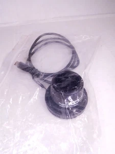 IN-SITU USB-C Docking Station for Rigged TROLL Data Logger (072925) - Picture 1 of 4