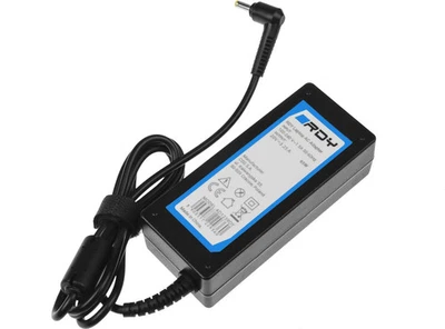 Netzteil 65W 3,25A 20V Lenovo IdeaPad 100-15IBD ACL ISK 310-15ISK 320-15IKB - Bild 1 von 3