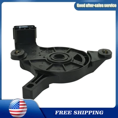 Sensor de rango de transmisión para Chevrolet Suzuki Forenza Reno Verona 37720-86Z01 Foto 1 de 4