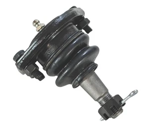 SPC Performance for Early GM Metric B/Joint - Picture 1 of 5