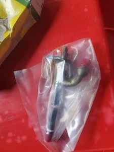 RE48786 - FUEL INJECTOR - JOHN DEERE TRACTOR - SE500826 RE44508 29279 - NEW - Picture 1 of 4
