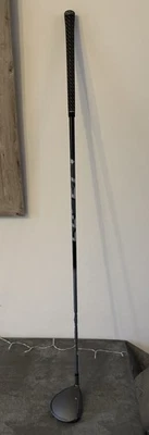 TaylorMade Qi35 Max 7 Wood Men’s Reg - Image 1 of 4