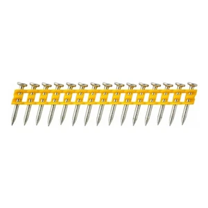 DEWALT Nägel 55x2,6mm 510 Stk. 510 Stk - Bild 1 von 1
