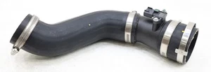 NEW OEM Ford Turbo Intercooler to Intake Tube DB5Z-6F073-B Explorer 3.5L 13-19 - Picture 1 of 7