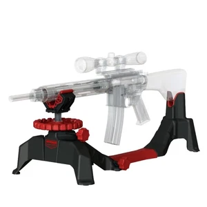 Birchwood Casey Foxtrot Shooting Rest for Pistol/Rifle, BC-CSR Bench Rest - Picture 1 of 1