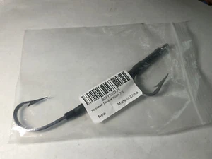 Fishing Double hook for tuna - Picture 1 of 4