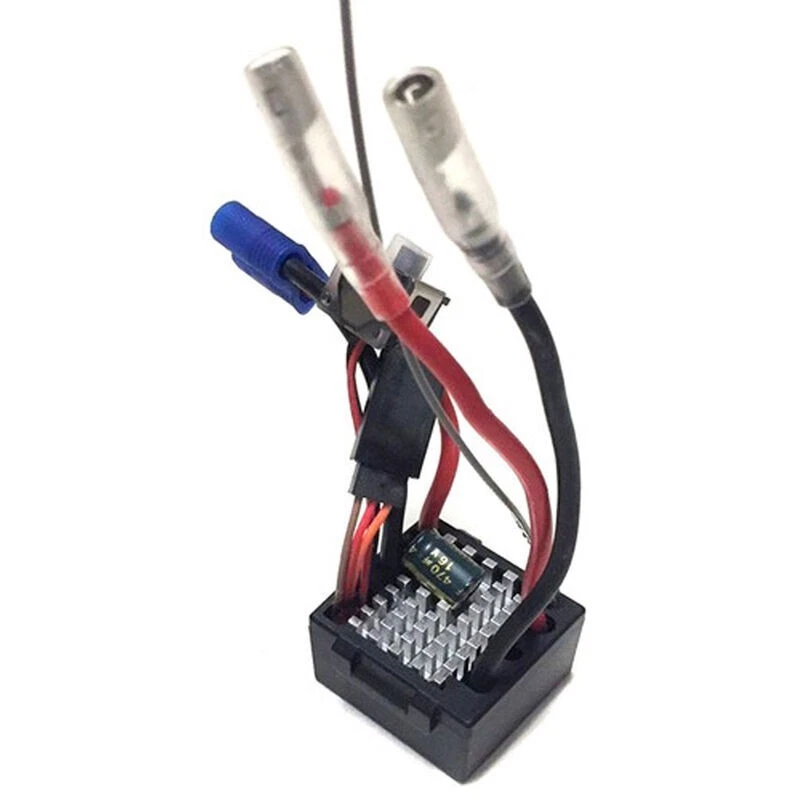 AXIAL USB Charger for LiPo DYNC1062 - Image 1 of 1