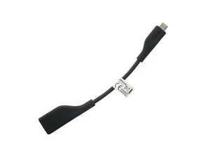 Genuine Nokia CA-157 On The Go USB Transfer Adapter Cable - Picture 1 of 1