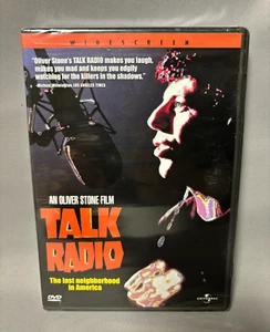 DVD Talk Radio 2000 - Foto 1 di 8