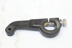 Polaris Sl 650 750 Slt 700 Slx 780 Oem Steering Arm 5131127 - Picture 1 of 8