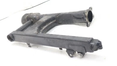1996 HONDA SHADOW ACE 1100 REAR SWINGARM SUSPENSION ARM - Image 1 of 4