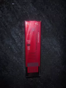 Yves Rocher Serum Vegetal Dermo Line Corrector Eyes & Lips 0.5 fl oz Rare! - Picture 1 of 1