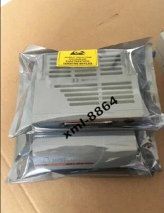 5X00226G04 Westinghouse Ovation Module 5X00226G04 5X00226G04 - Picture 1 of 1