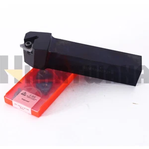 29 Degree 3ACME Indexable Threading Inserts German CPT Lathe Threading Tool - Picture 1 of 6