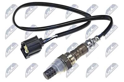 Sonda lambda per DODGE Durango JEEP Grand Cherokee II 97-05 56028587AA - Immagine 1 di 3