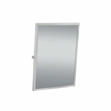 Kippspiegel in Badezimmer-Spiegel günstig kaufen | eBay