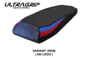 REVESTIMIENTO CUBIERTA BMW DE SADDLEBACK M 1000 RR 2022 > 2023 - Imagen 1 de 3
